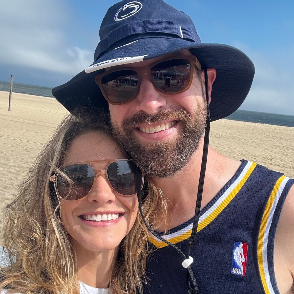 Meet your Posher, Kelli